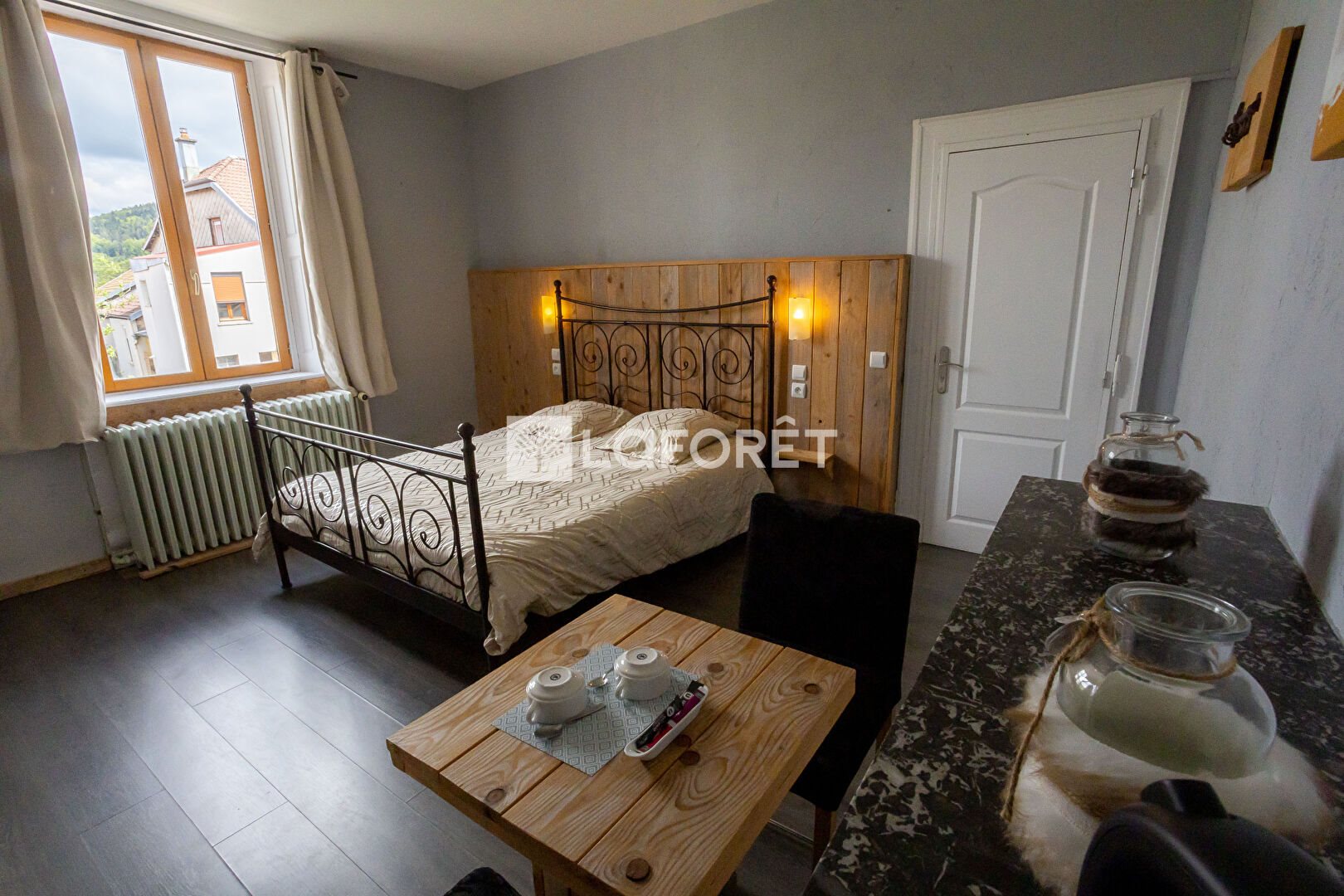 Maison à vendre, 365m², Gérardmer