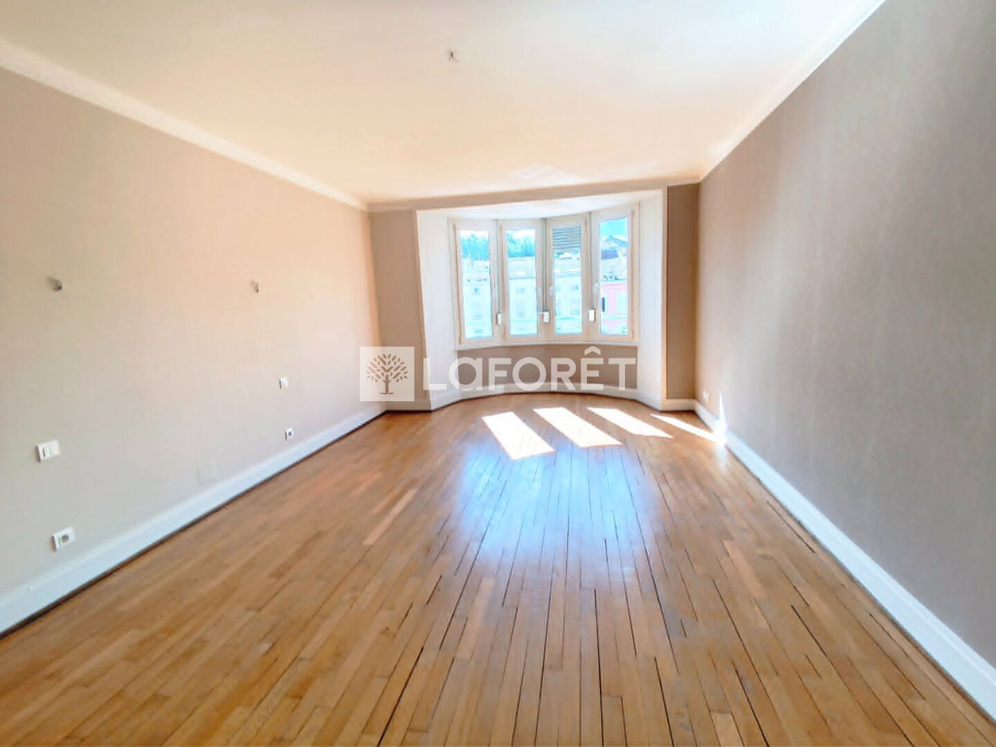 Appartement à vendre, 175m², Epinal