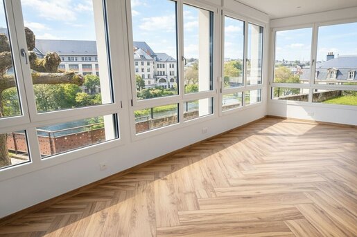 Appartement 3 pièces 79 m² · à Épinal · 79 m² · 210 500 €