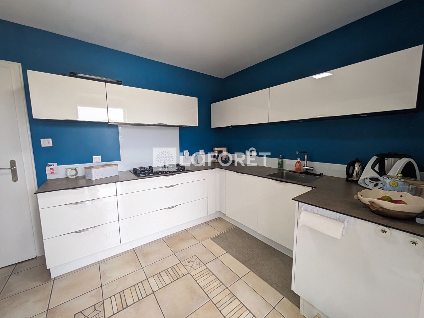 Maison à vendre, 220m², Ham-sous-Varsberg