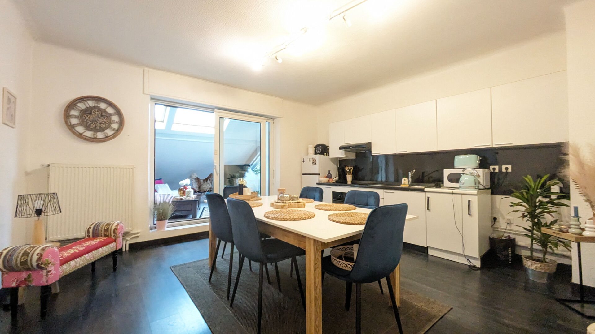 Maison à vendre, 220m², Ham-sous-Varsberg