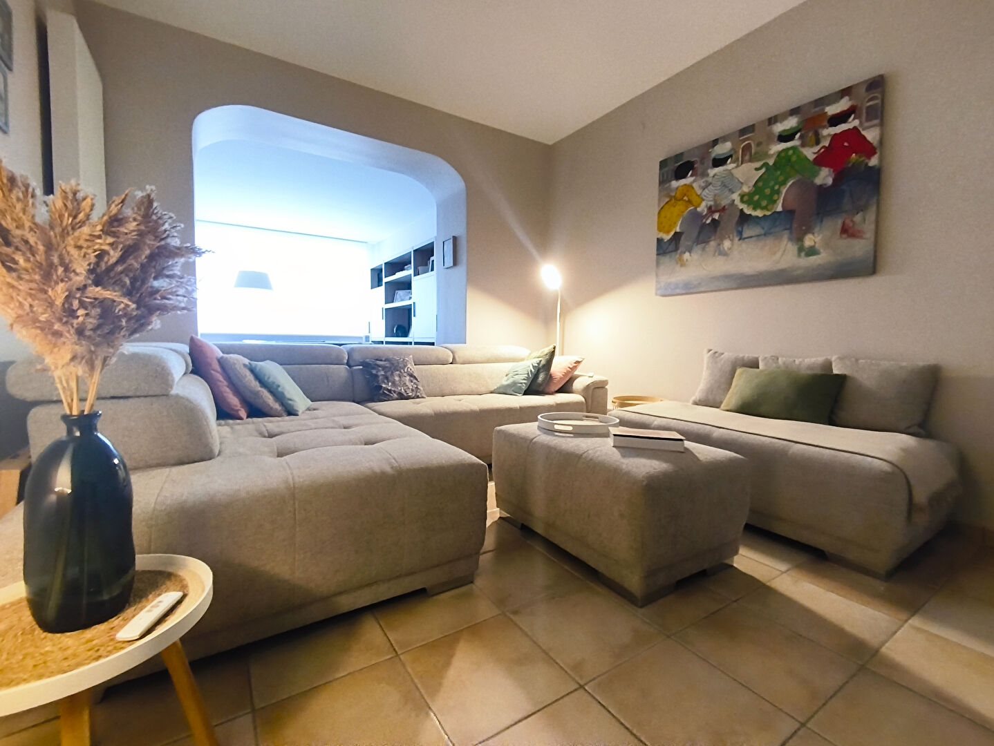 Maison à vendre, 220m², Ham-sous-Varsberg