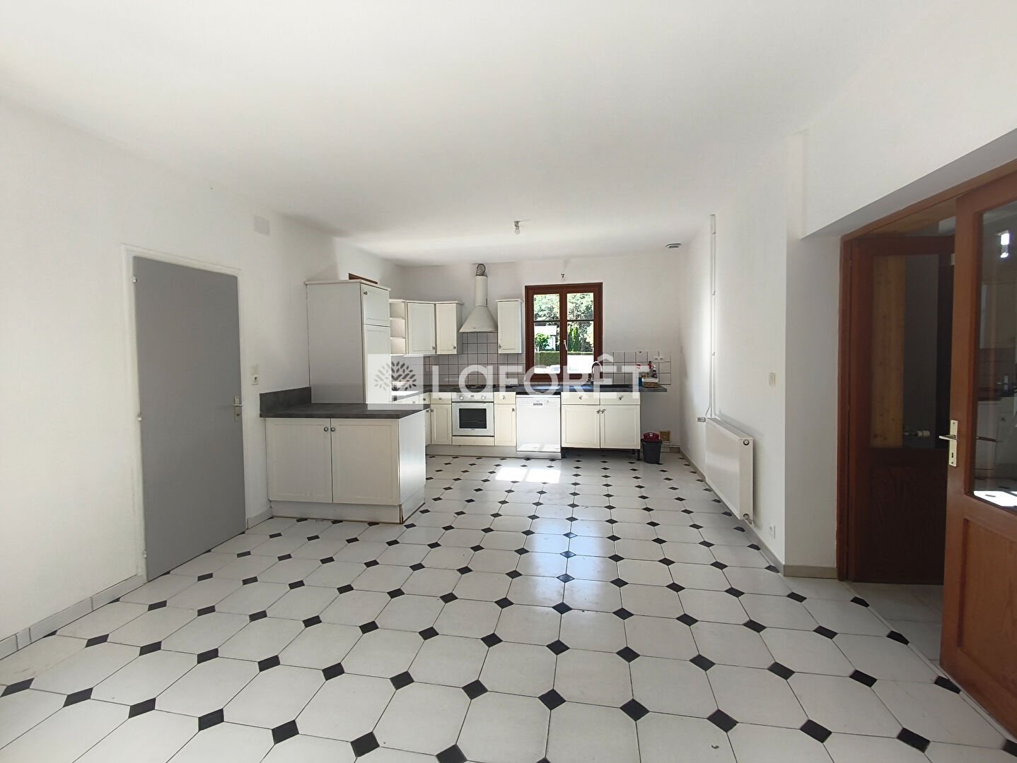 Maison à vendre, 137m², Épinal