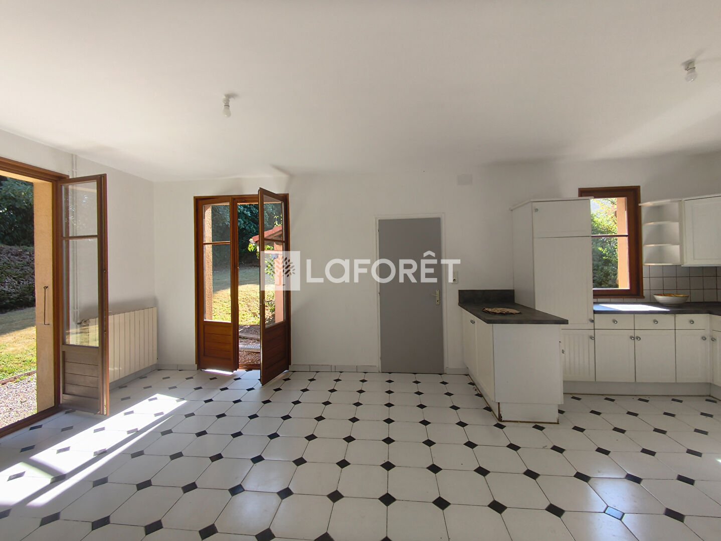 Maison à vendre, 137m², Épinal