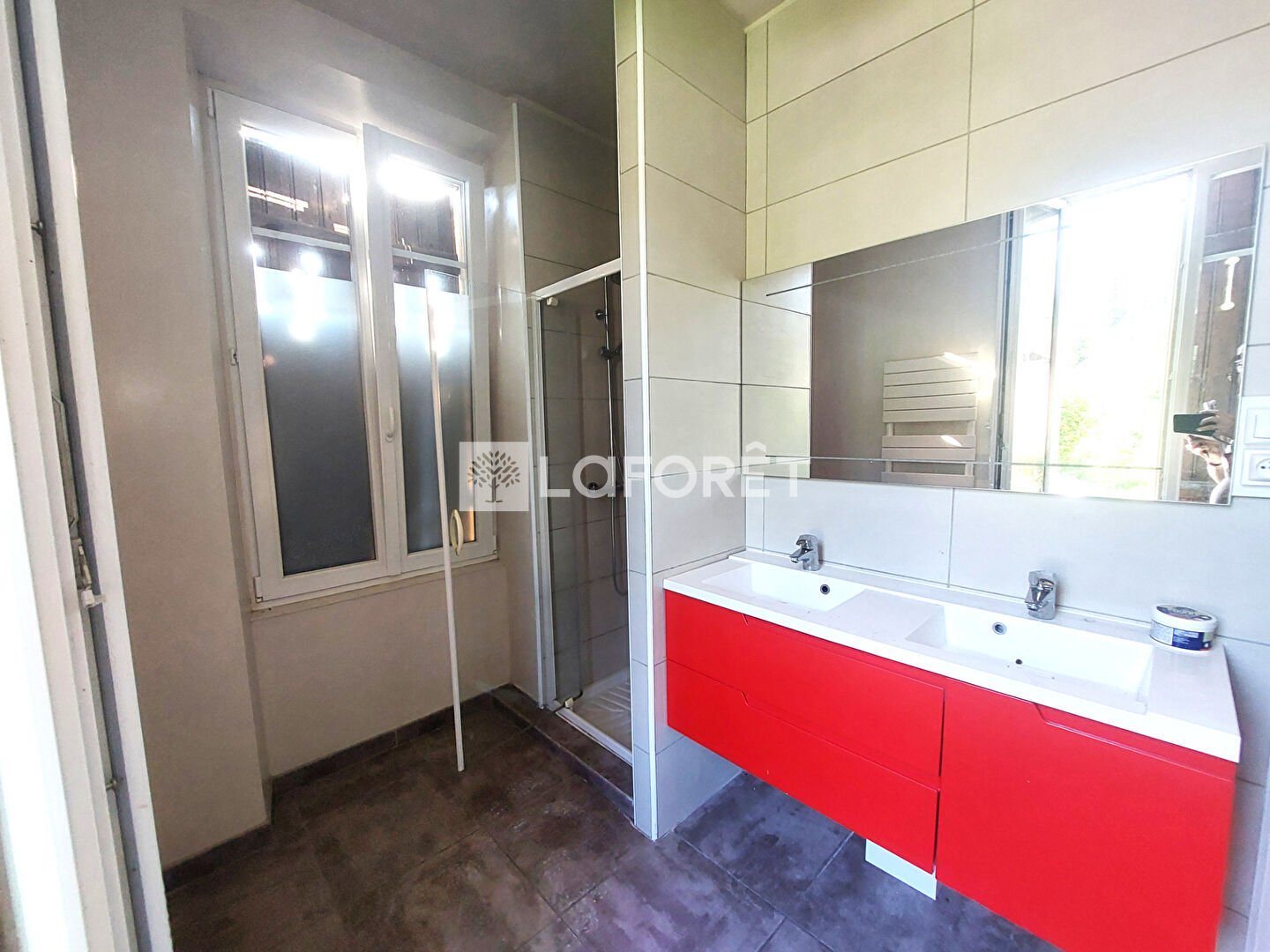 Maison à vendre, 137m², Épinal