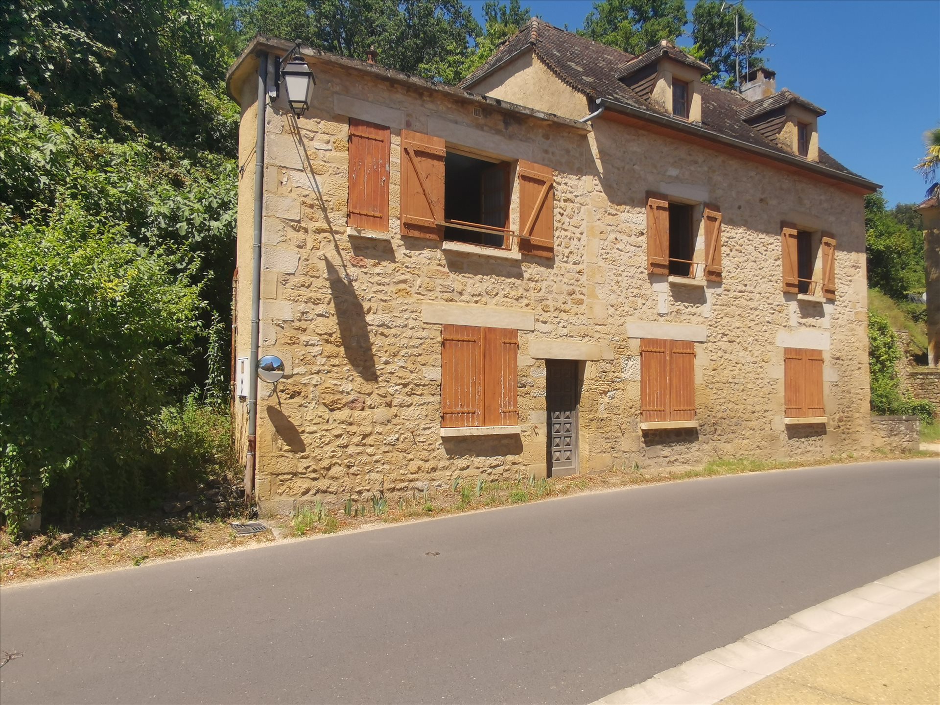 Maison à vendre, 150m², Carsac-Aillac