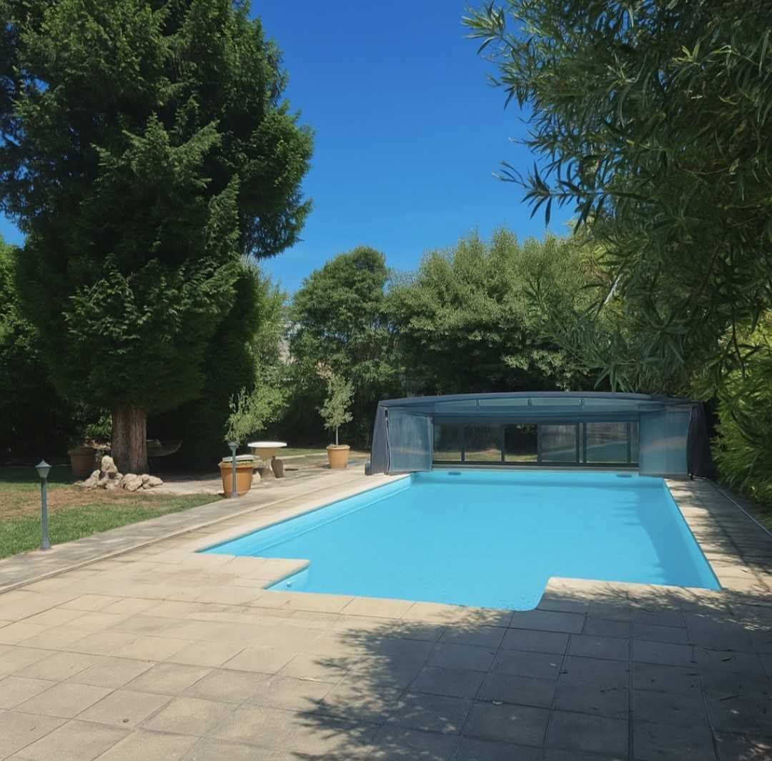 Maison à vendre, 442m², Carcassonne