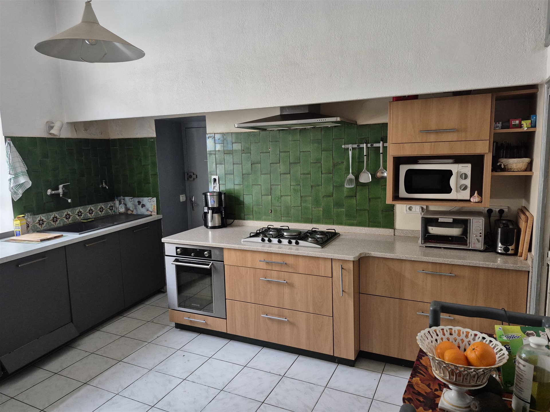 Maison à vendre, 442m², Carcassonne