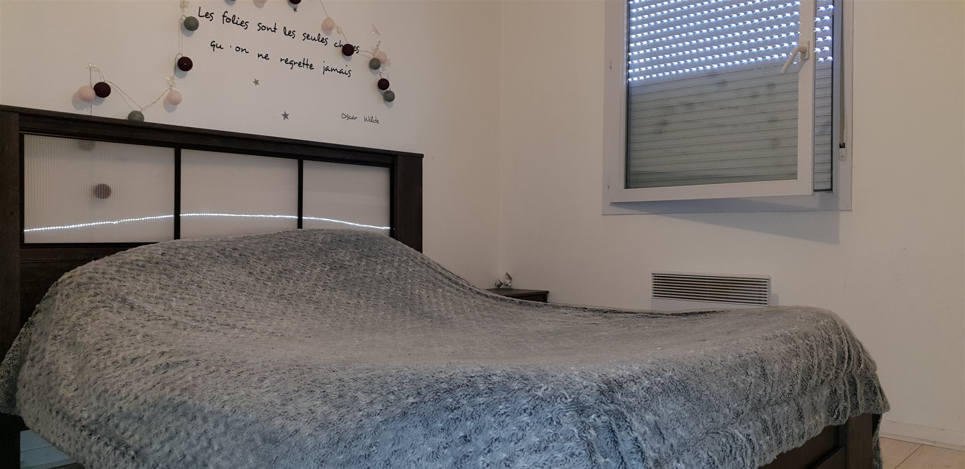 Appartement à vendre, 45m², Mont-de-Marsan
