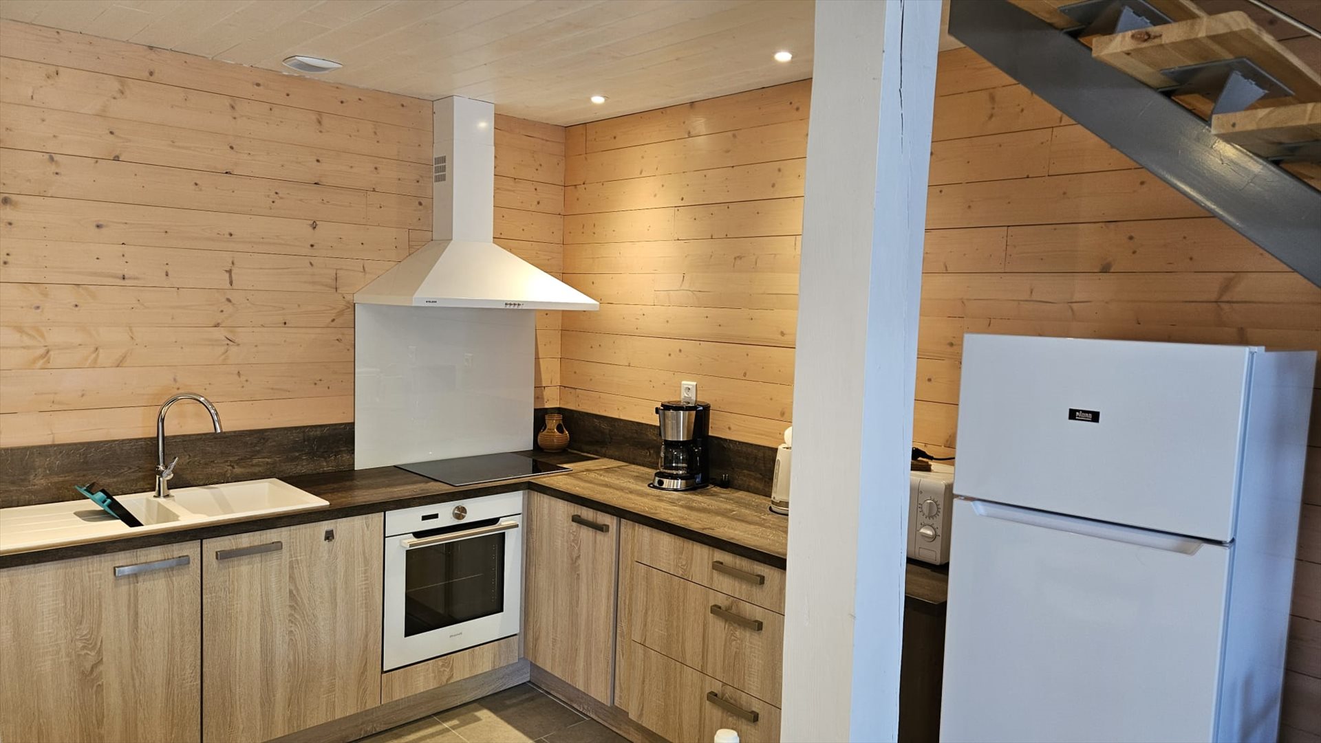 Maison à vendre, 180m², Lau-Balagnas