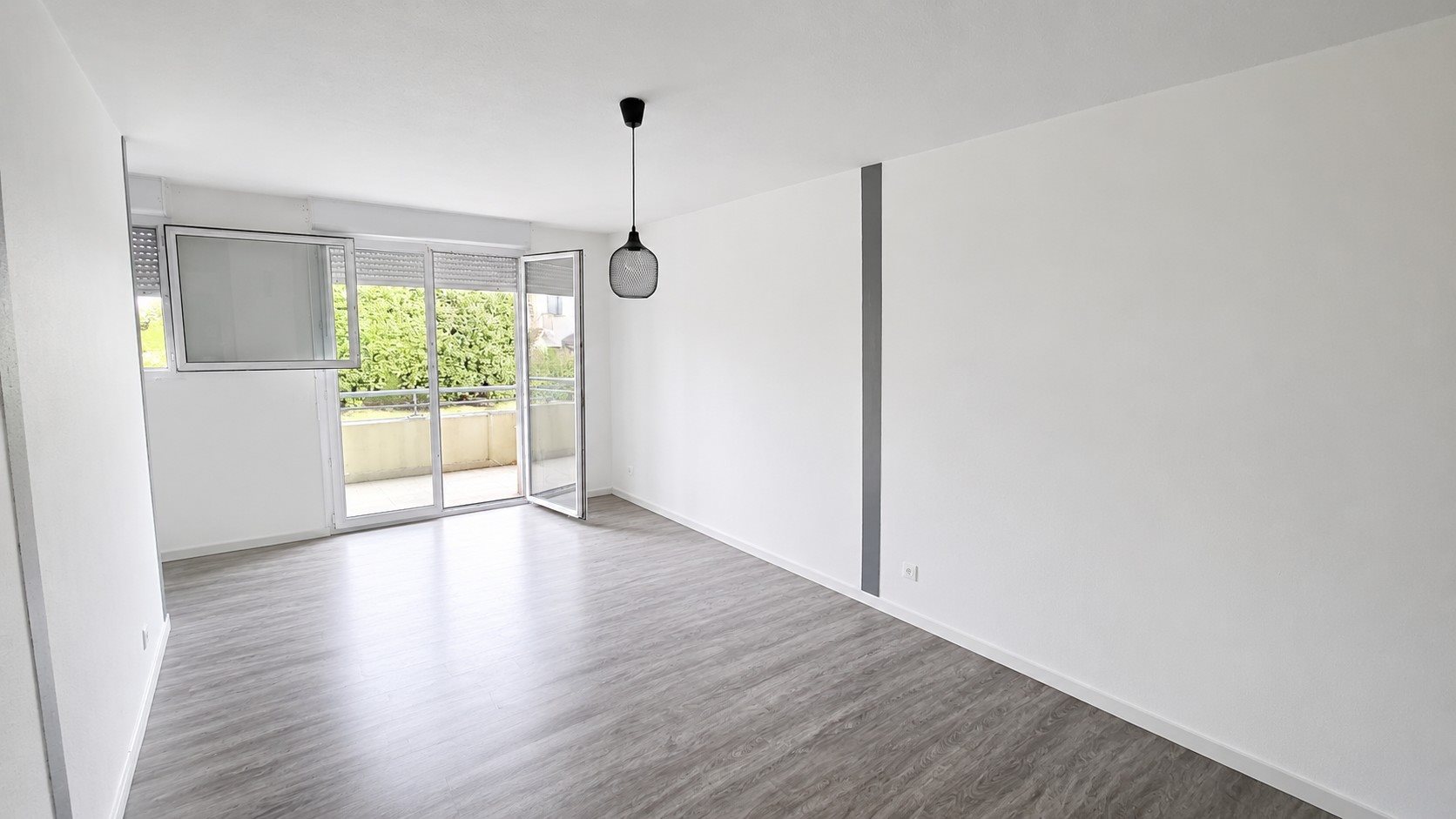 Appartement à vendre, 45m², Mont-de-Marsan