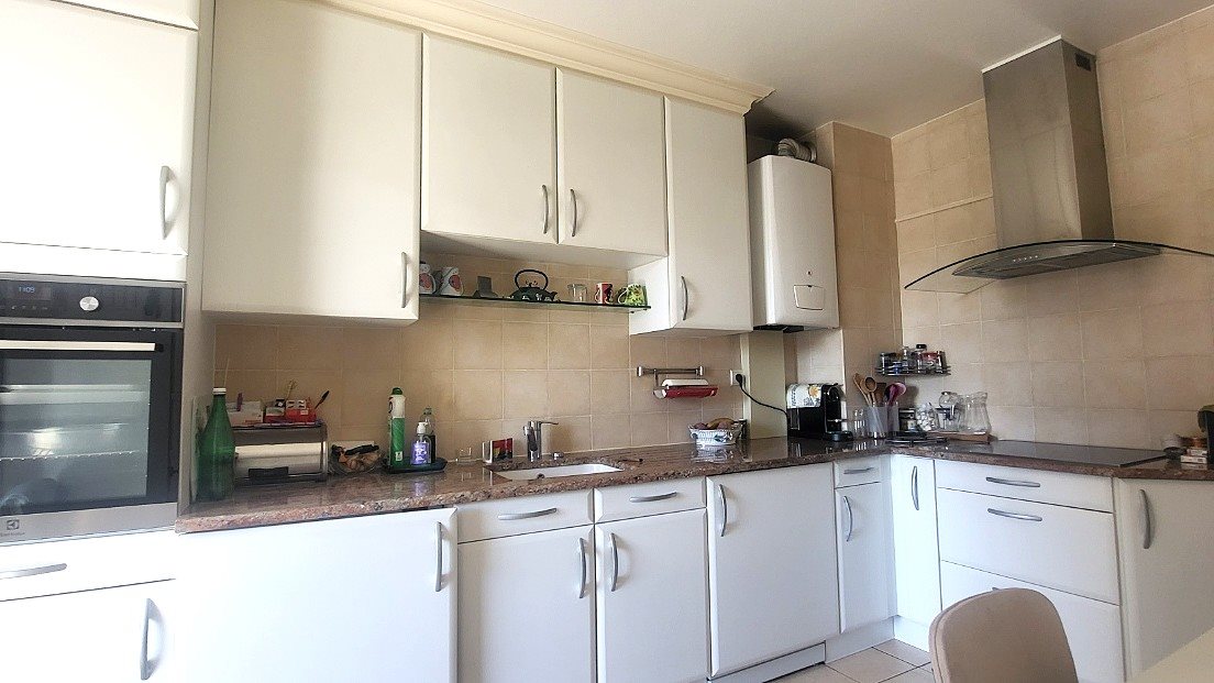 Appartement à vendre, 66m², Anglet