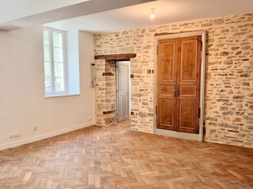 Appartement 5 pièces 116 m² · à Beaune · 116 m² · 450 000 €