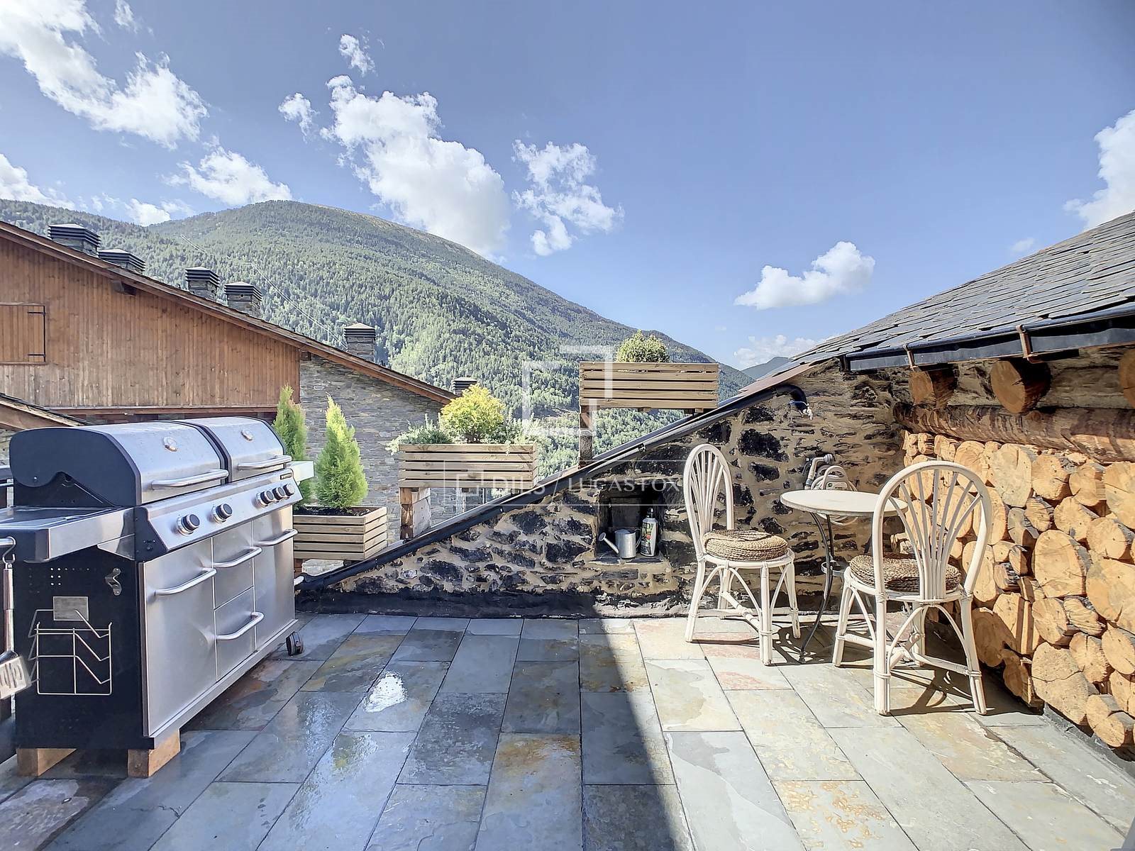 4-bedroom house for sale in Canillo · 34 of 60