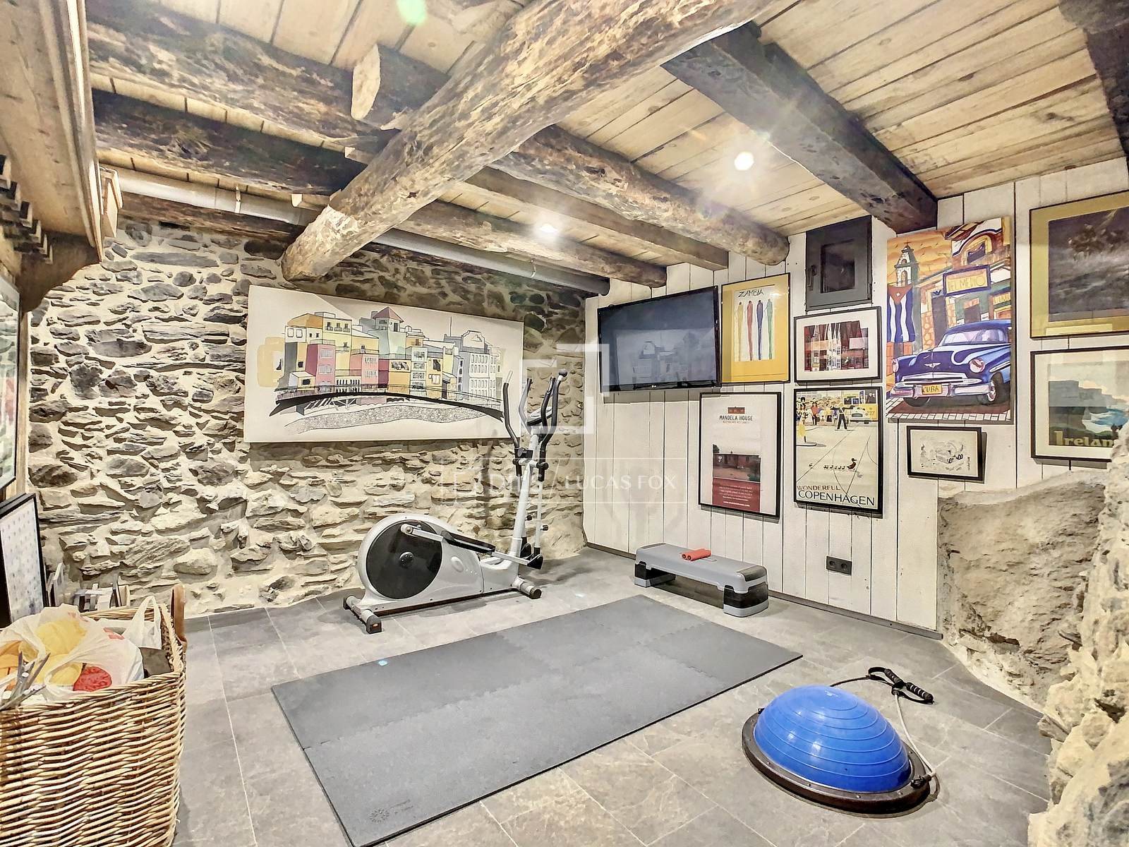 4-bedroom house for sale in Canillo · 43 of 60