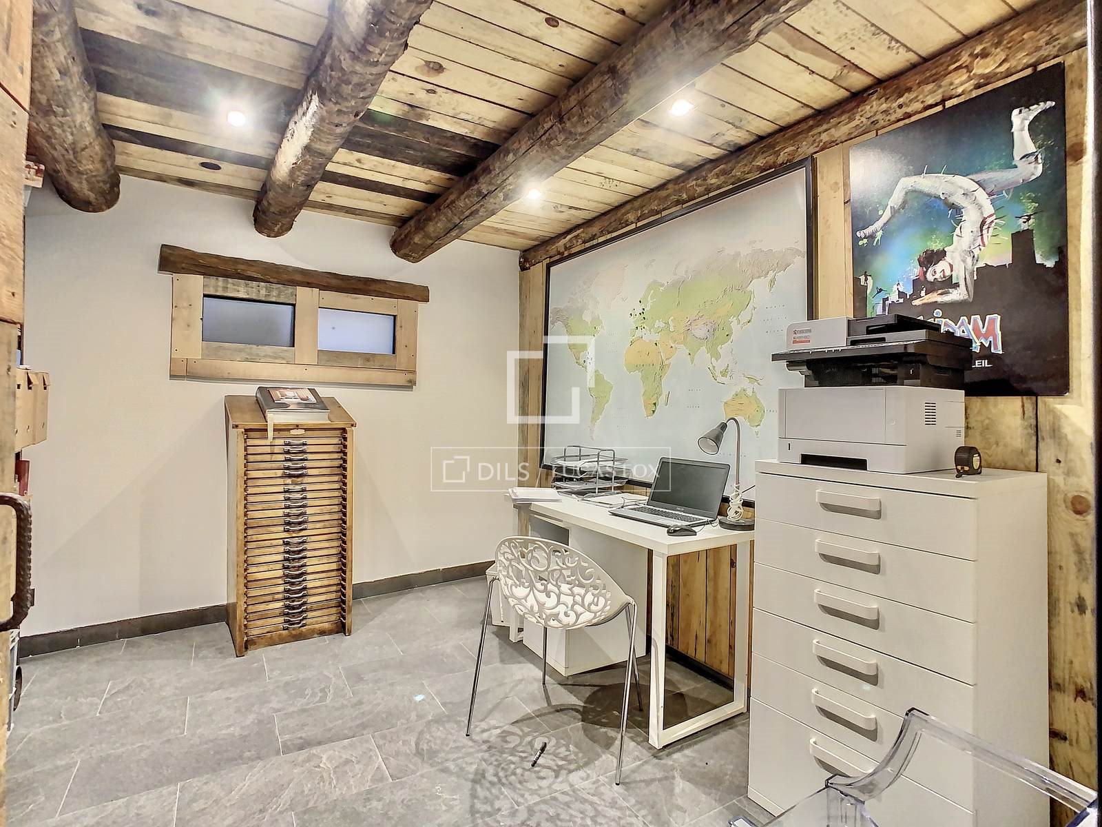 4-bedroom house for sale in Canillo · 44 of 60