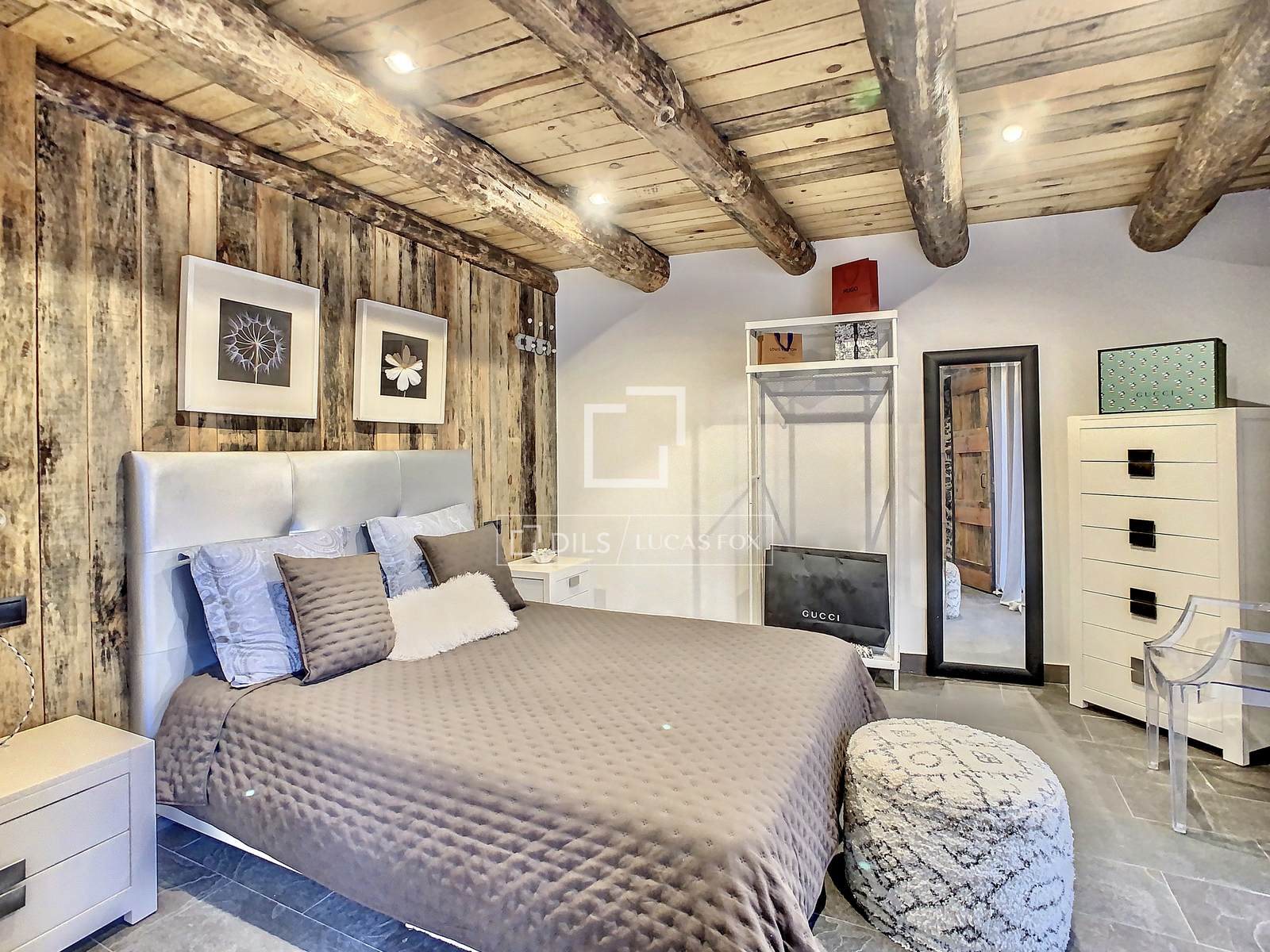 4-bedroom house for sale in Canillo · 45 of 60