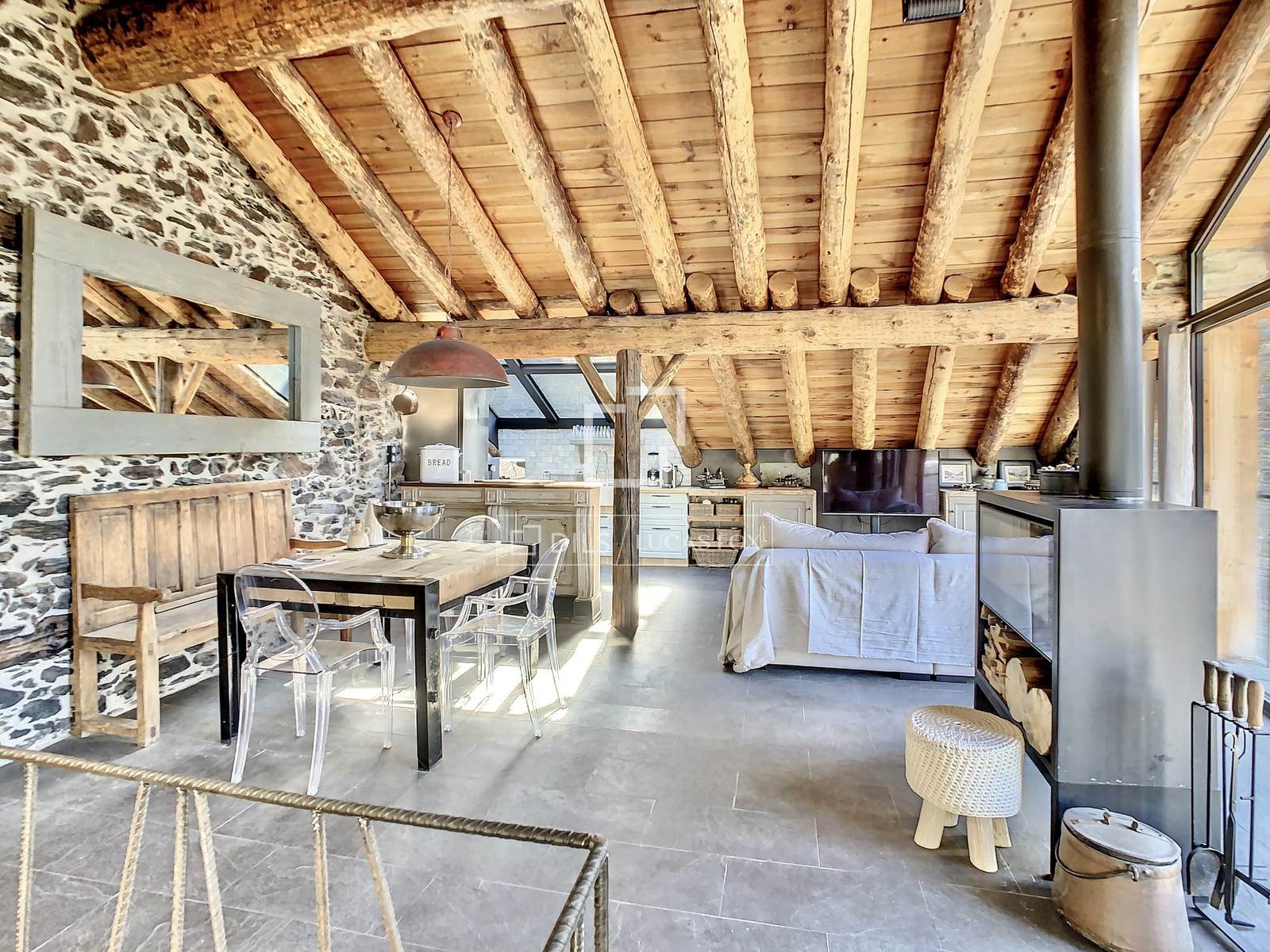4-bedroom house for sale in Canillo · 47 of 60