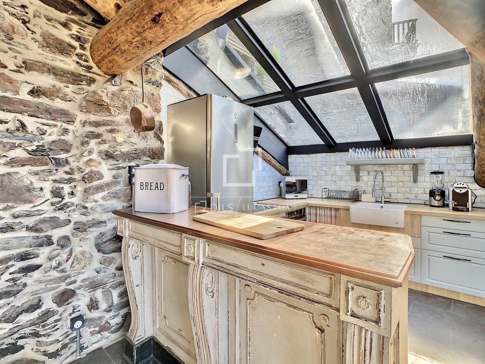 4-bedroom house for sale in Canillo · 48 of 60