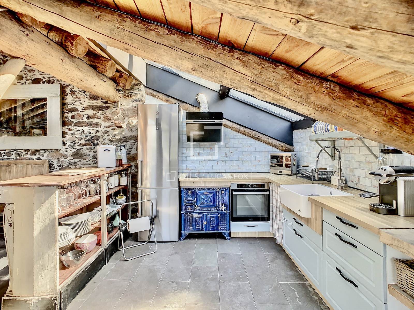 4-bedroom house for sale in Canillo · 49 of 60