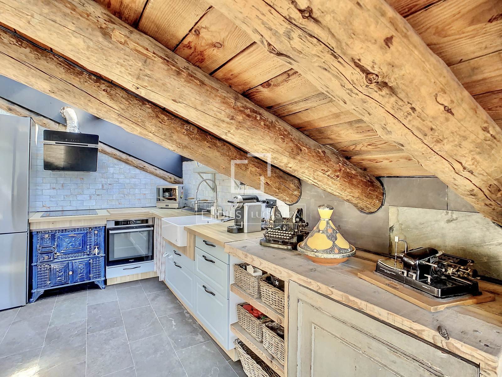 4-bedroom house for sale in Canillo · 50 of 60