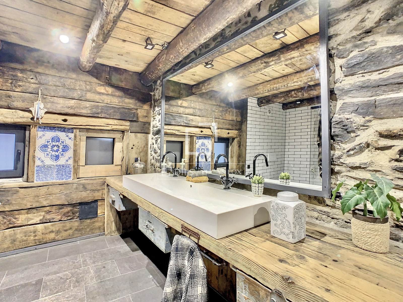 4-bedroom house for sale in Canillo · 52 of 60