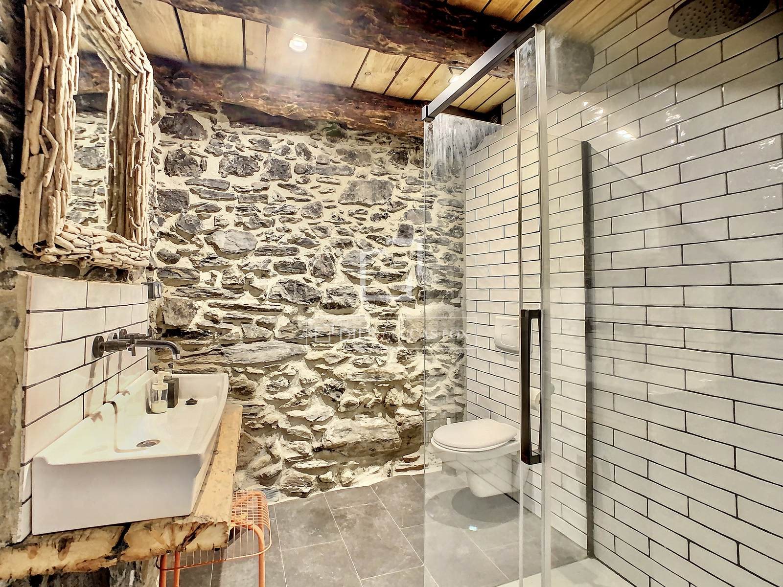 4-bedroom house for sale in Canillo · 53 of 60