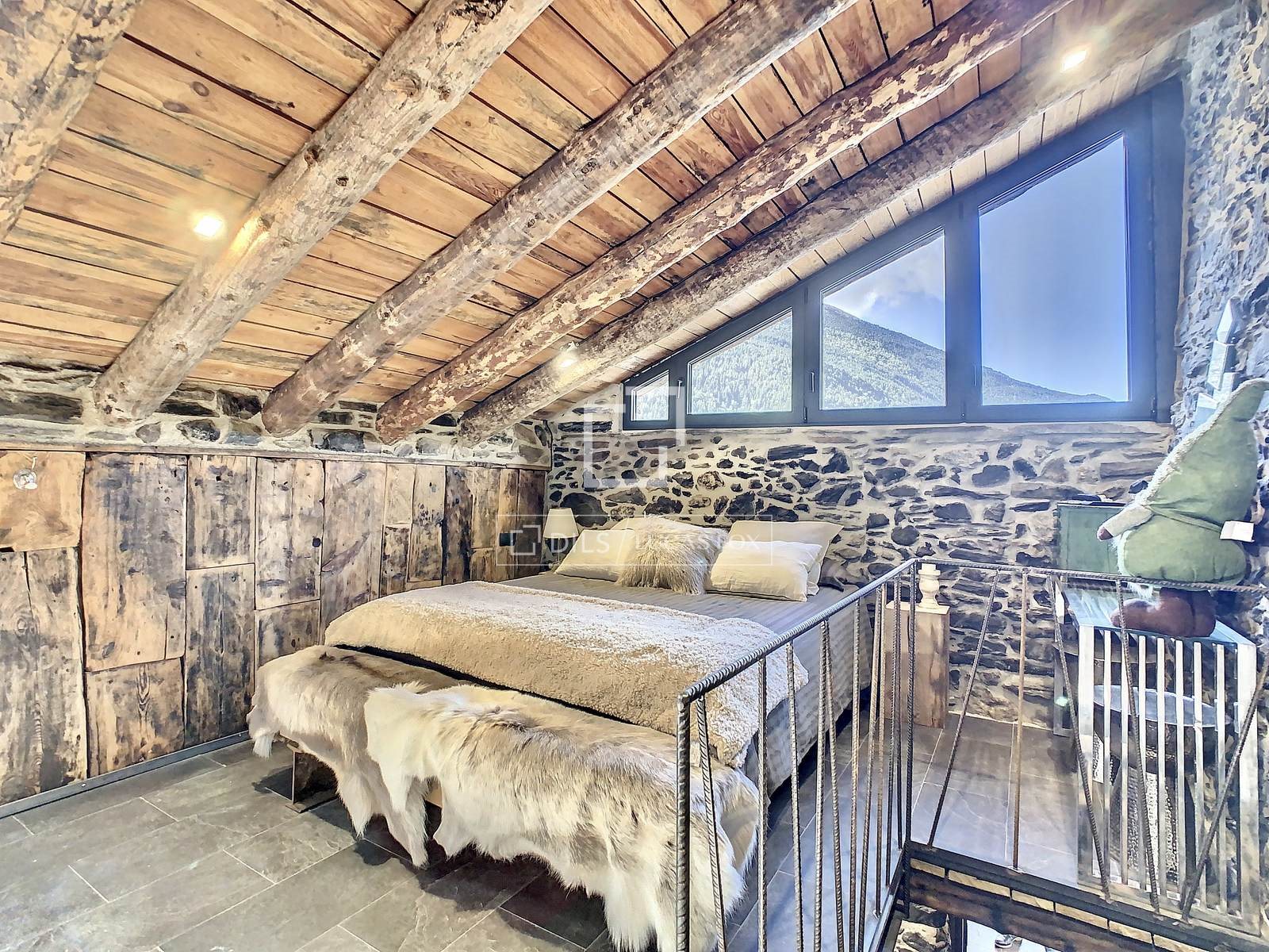 4-bedroom house for sale in Canillo · 55 of 60