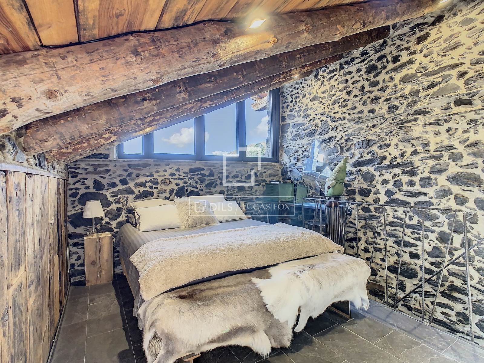 4-bedroom house for sale in Canillo · 56 of 60