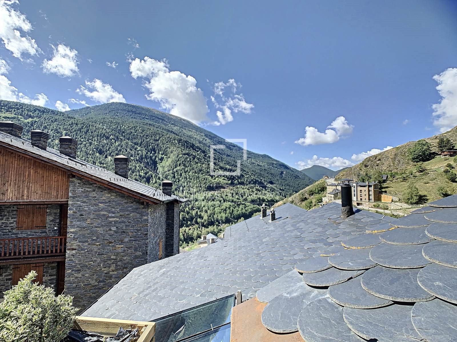 4-bedroom house for sale in Canillo · 57 of 60