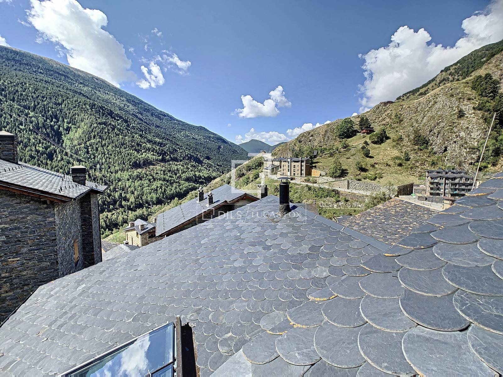 4-bedroom house for sale in Canillo · 58 of 60
