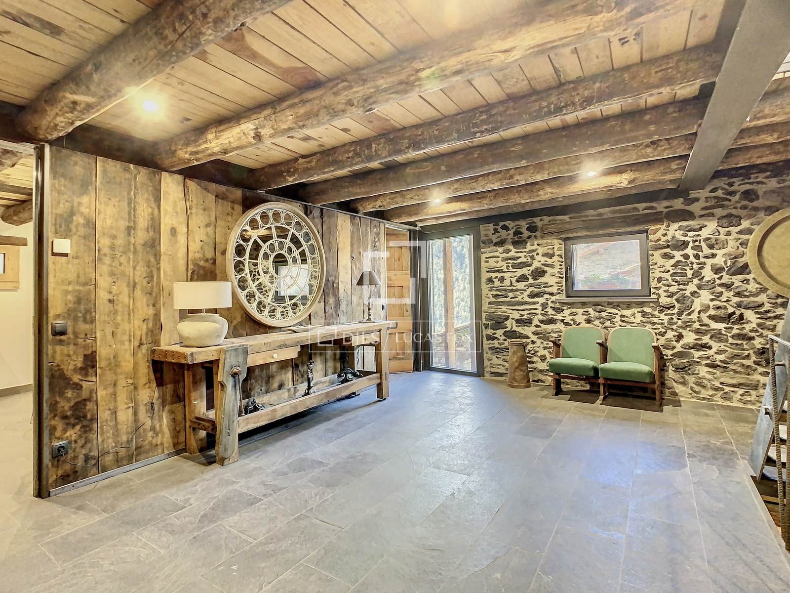 4-bedroom house for sale in Canillo · 60 of 60
