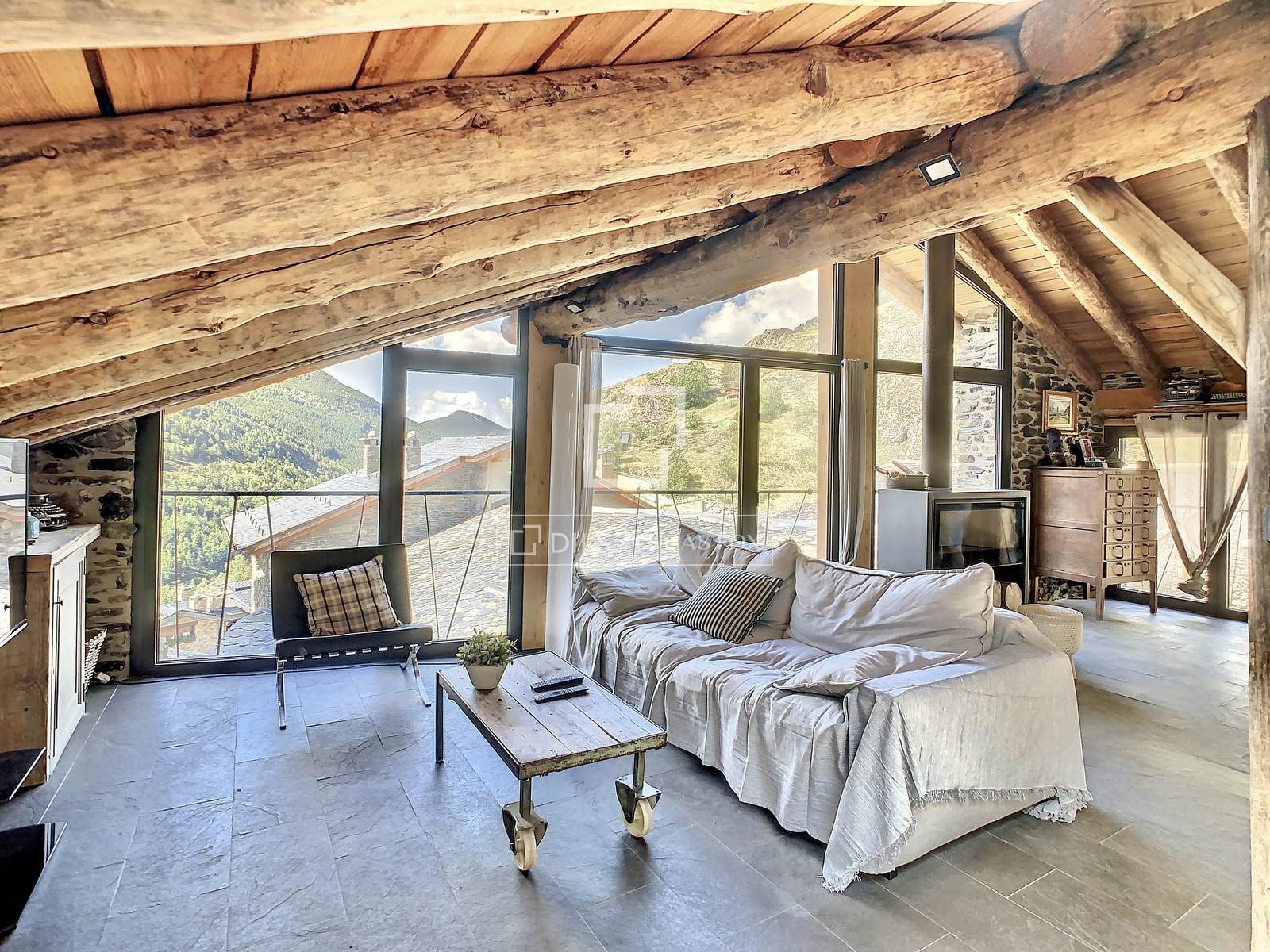 4-bedroom house for sale in Canillo · 38 of 60