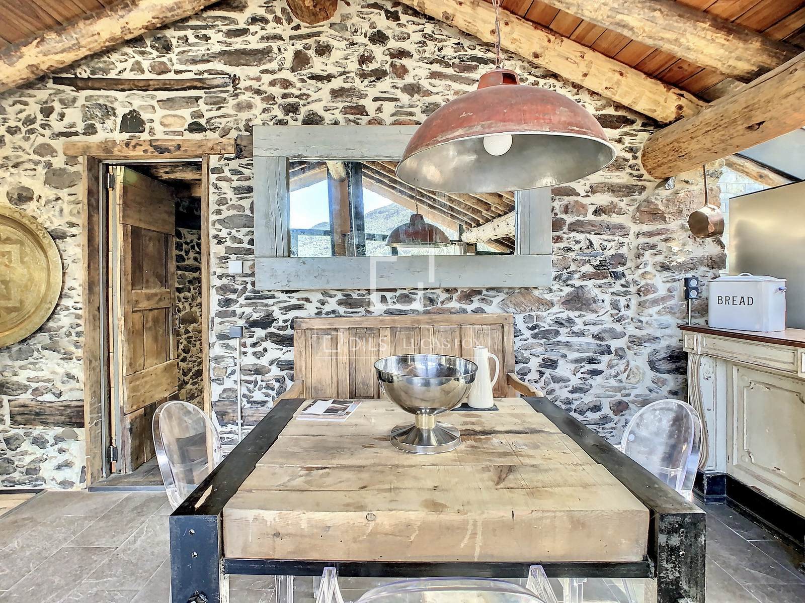 4-bedroom house for sale in Canillo · 40 of 60