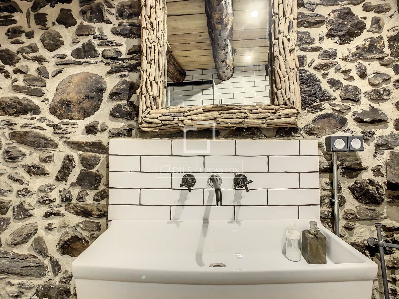 4-bedroom house for sale in Canillo · 42 of 60