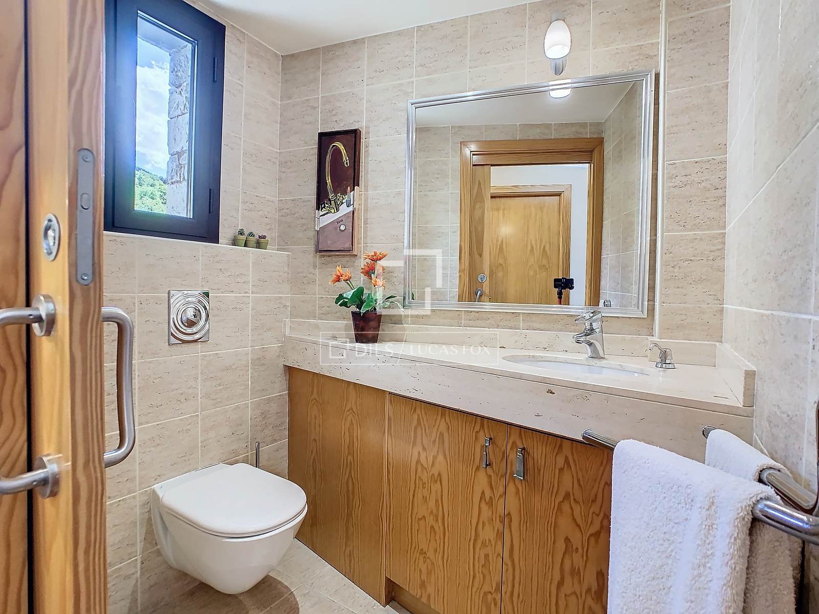 4-bedroom flat for sale in Ordino · 13 of 31