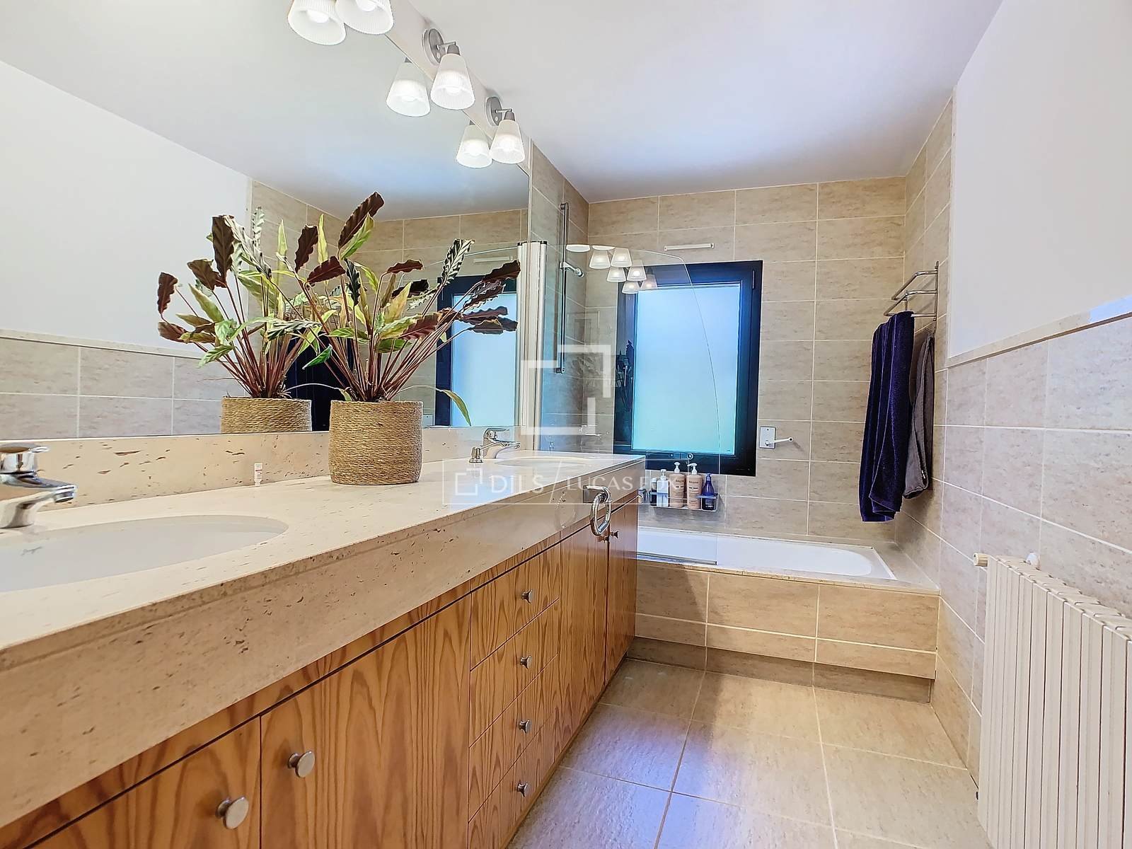 4-bedroom flat for sale in Ordino · 16 of 31