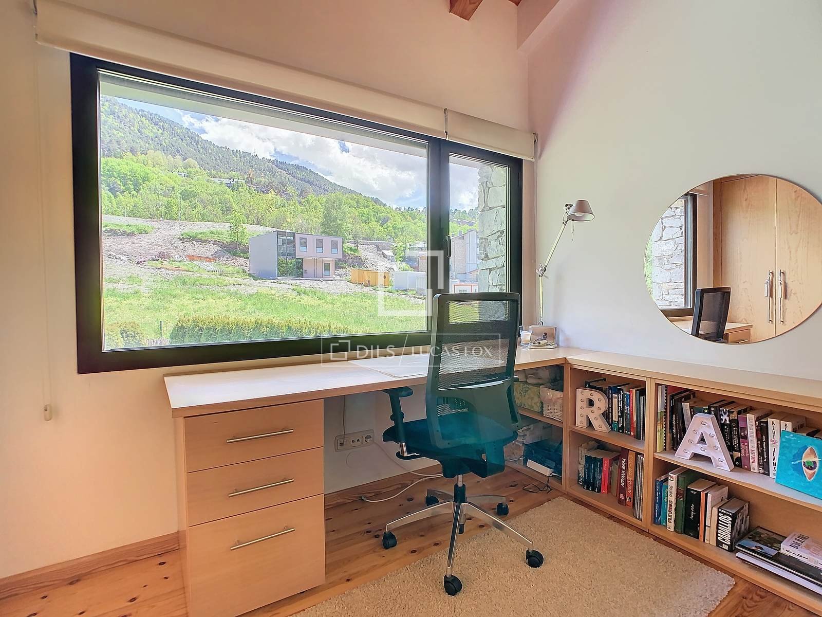 4-bedroom flat for sale in Ordino · 18 of 31