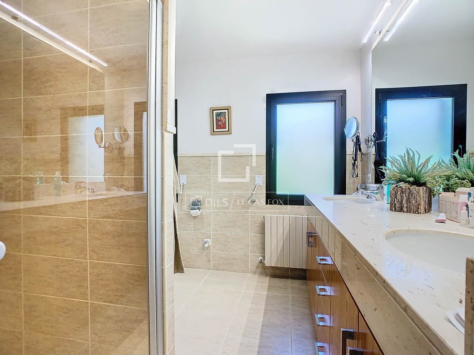 4-bedroom flat for sale in Ordino · 24 of 31