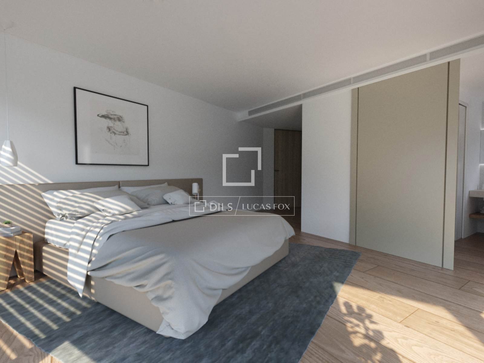 6-bedroom chalet for sale in Andorra la Vella · 30 of 60