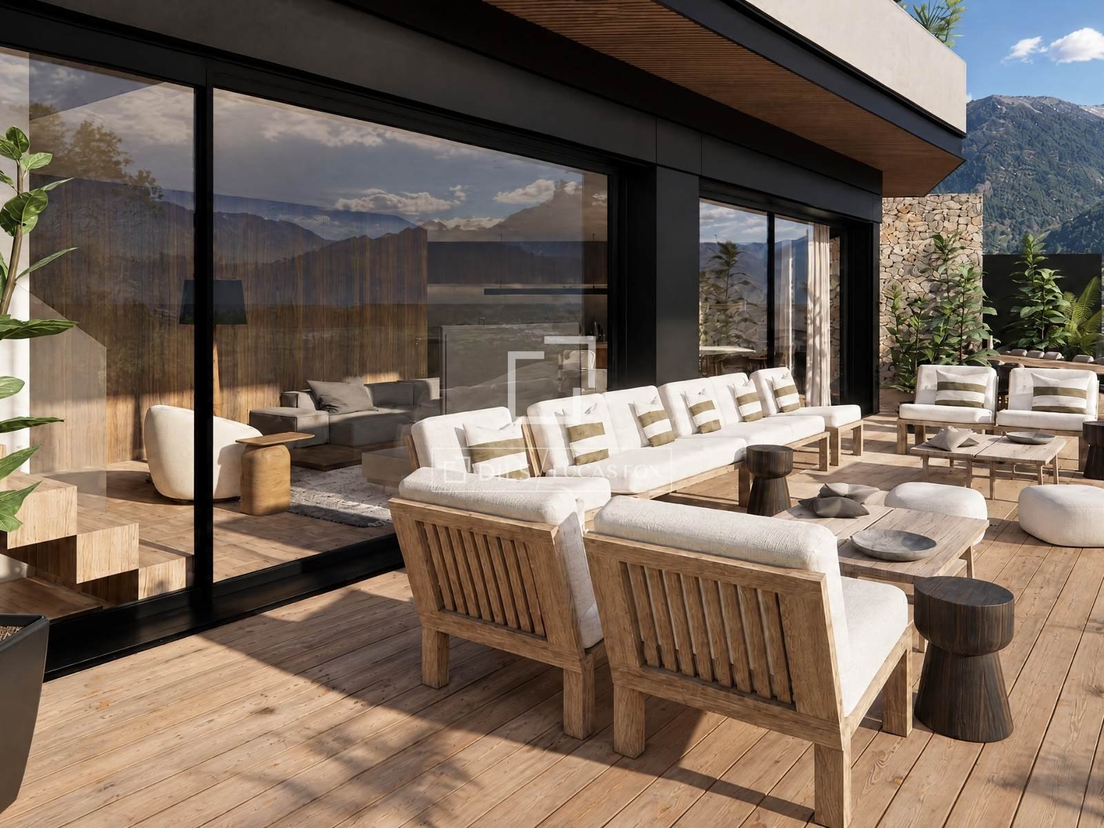 Casa de 4 habitaciones en venta en Encamp · 58 de 60