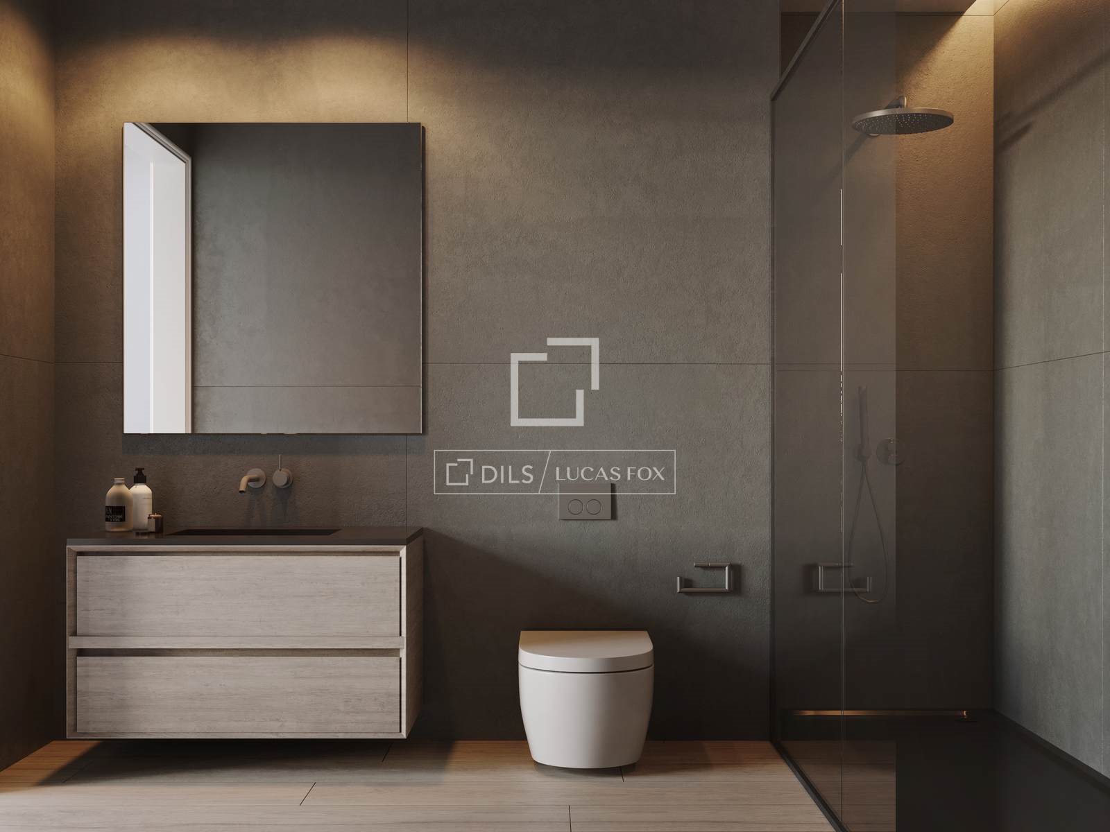 3-bedroom flat for sale in Escaldes-Engordany · 12 of 60
