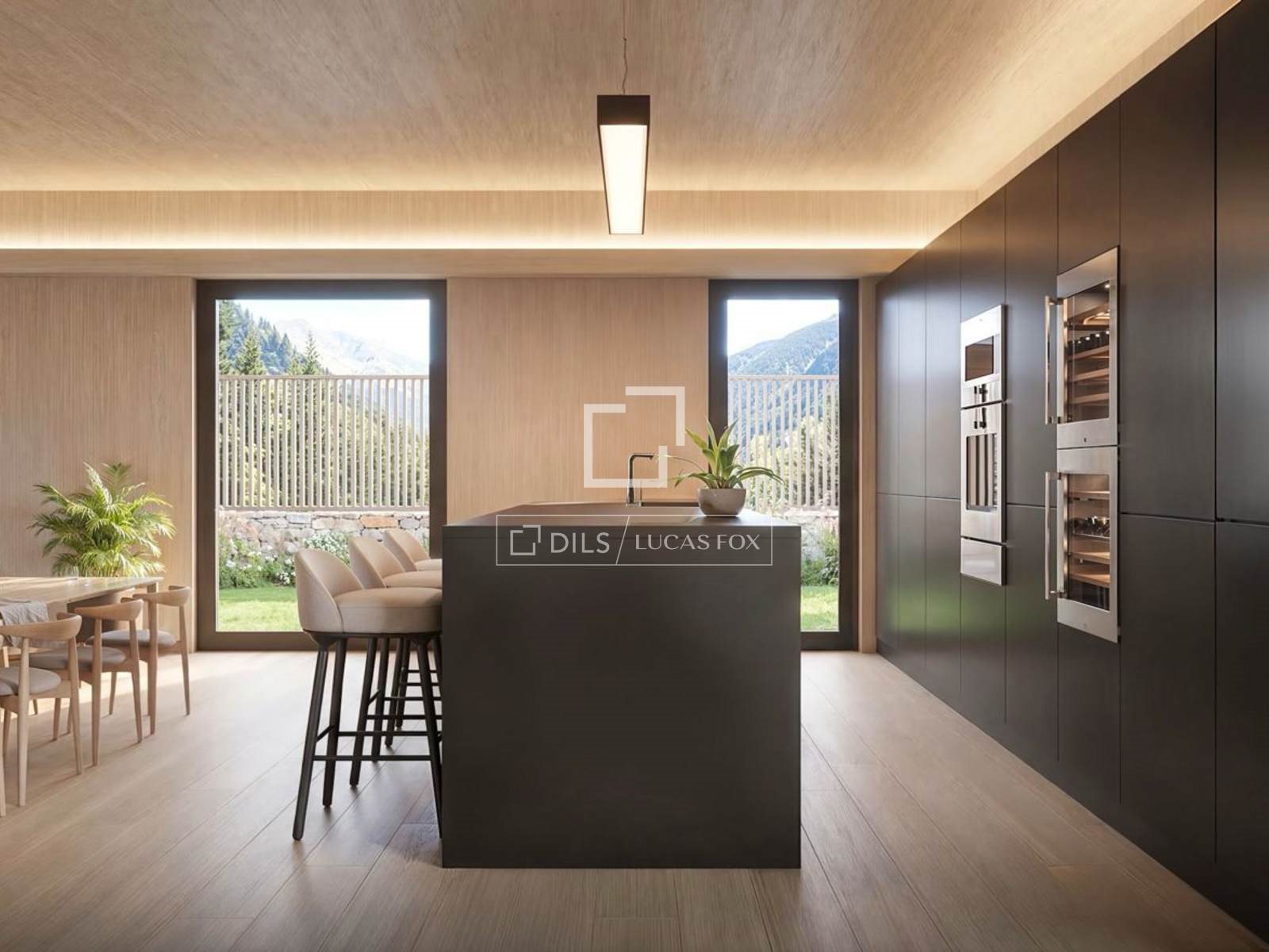 4-bedroom house for sale in Pal, La Massana · 50 of 60