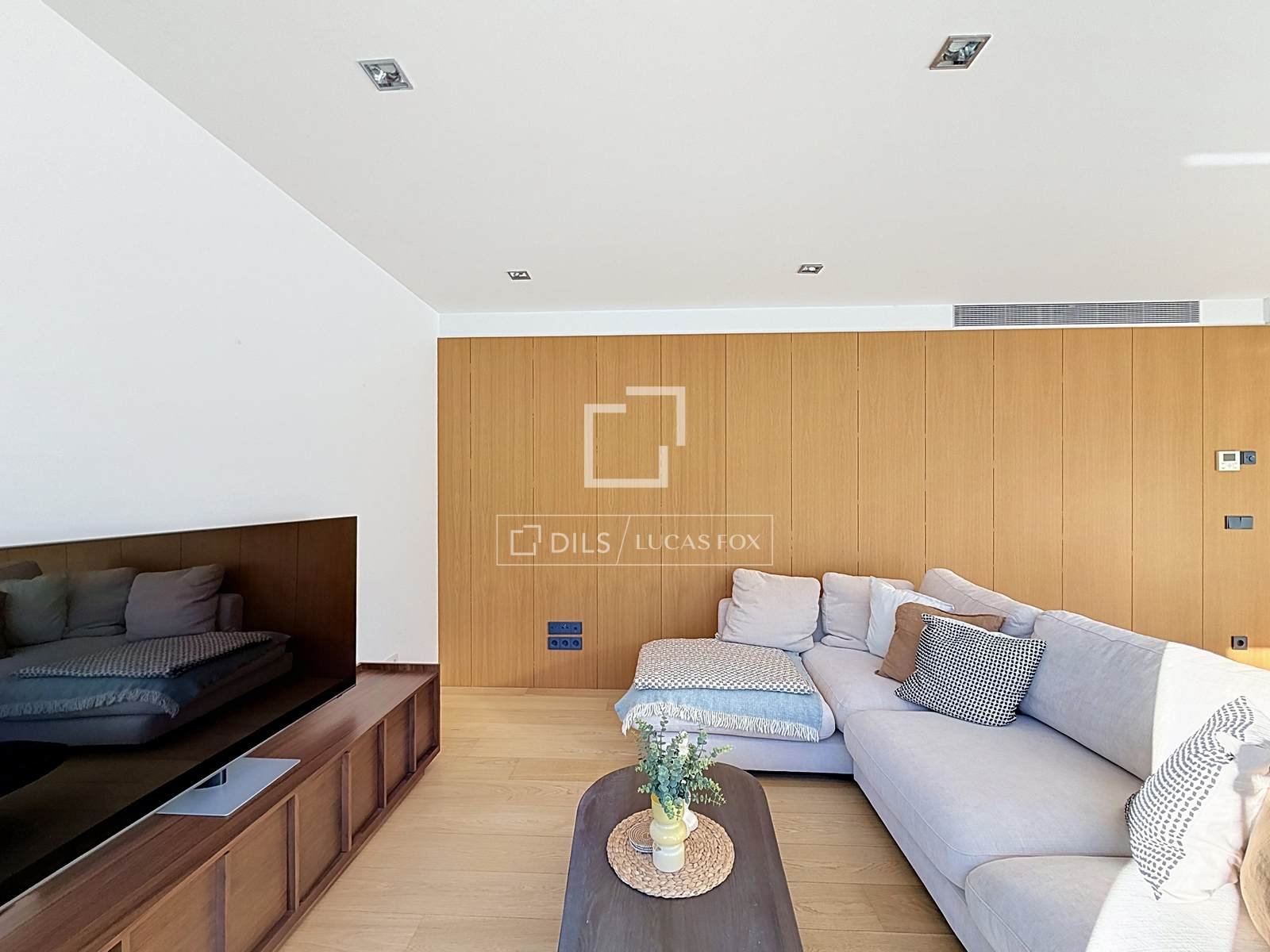 3-bedroom flat for sale in Engolasters, Escaldes-Engordany · 10 of 60