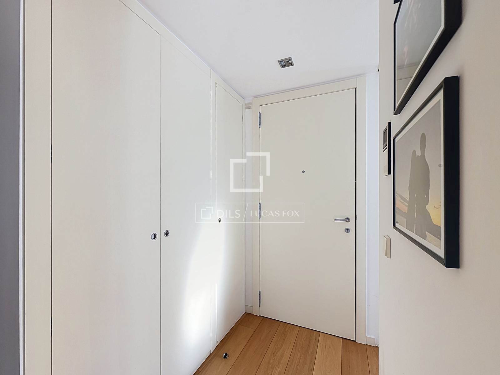 3-bedroom flat for sale in Engolasters, Escaldes-Engordany · 15 of 60