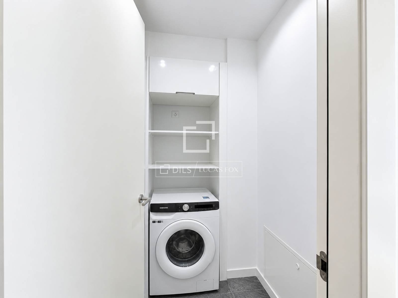 3-bedroom flat for sale in Engolasters, Escaldes-Engordany · 16 of 60