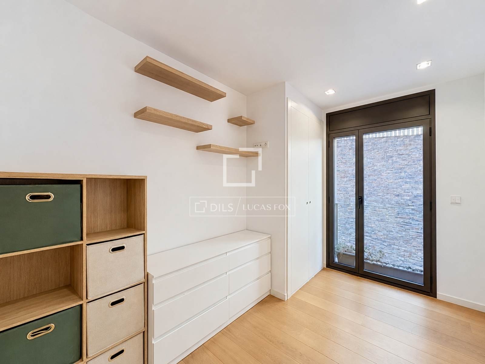 3-bedroom flat for sale in Engolasters, Escaldes-Engordany · 17 of 60
