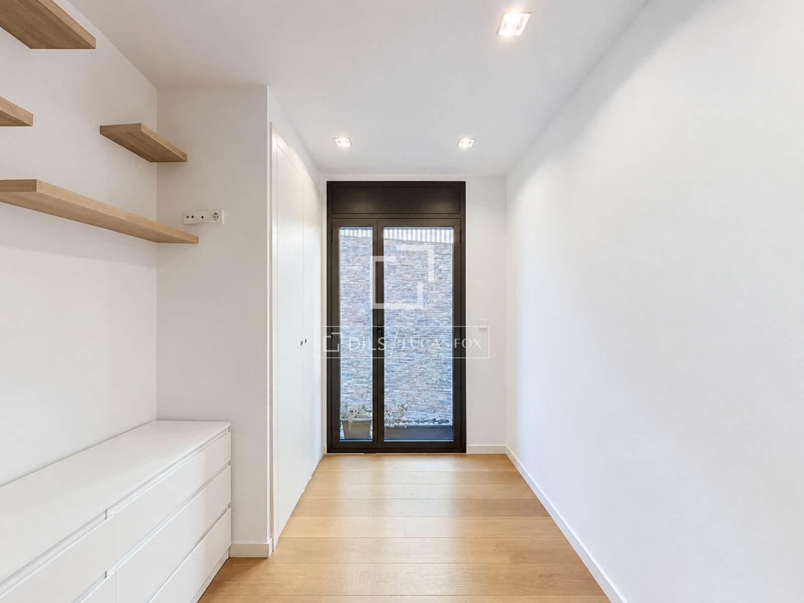 3-bedroom flat for sale in Engolasters, Escaldes-Engordany · 18 of 60