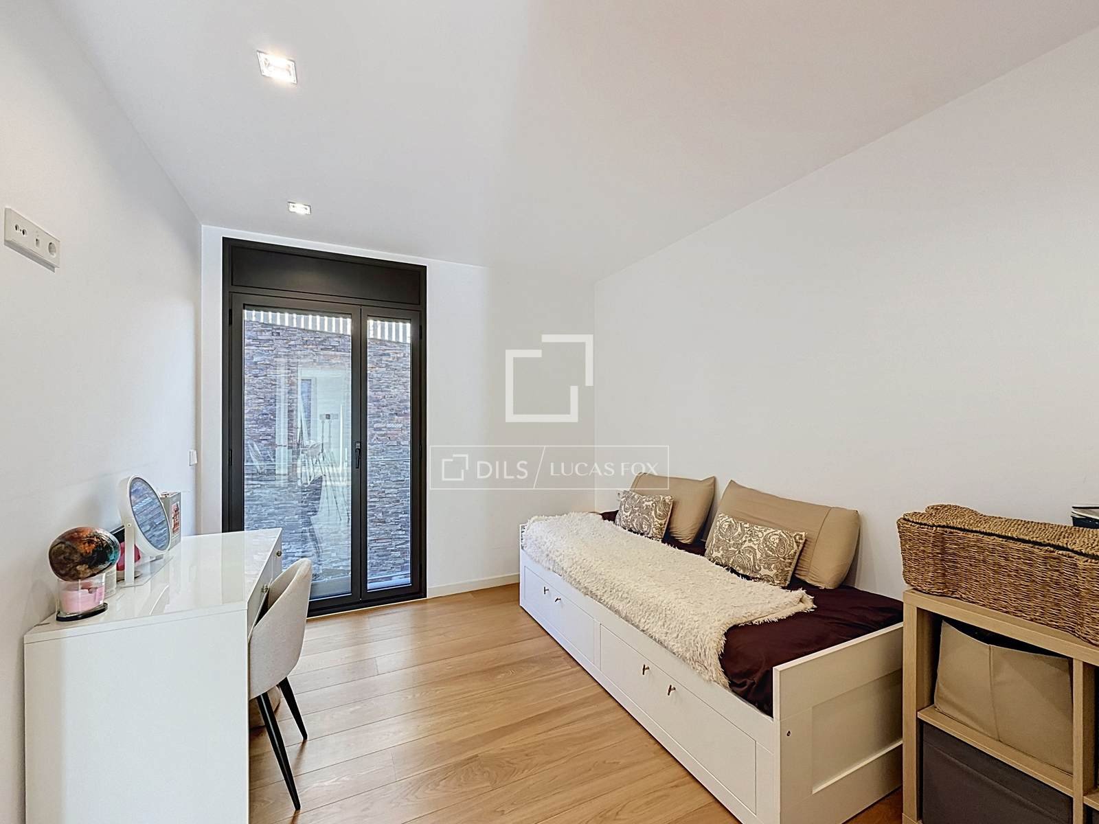 3-bedroom flat for sale in Engolasters, Escaldes-Engordany · 19 of 60