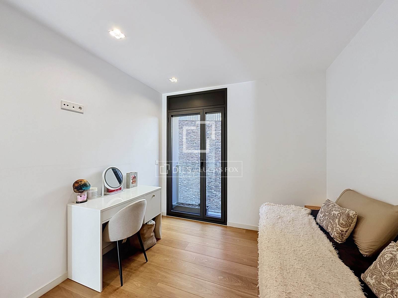 3-bedroom flat for sale in Engolasters, Escaldes-Engordany · 20 of 60